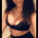 Fayetteville Female Escorts