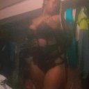 New York Female Escorts