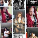 Miami Female Escorts