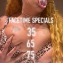 Fort Wayne Female Escorts