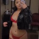 Mendocino Female Escorts