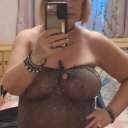 Tulsa Female Escorts