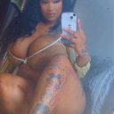 Medford Female Escorts