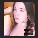 San Jose Female Escorts