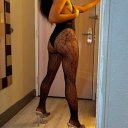 Raleigh-Durham Female Escorts