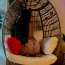 Brooklyn Female Escorts