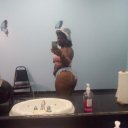 Memphis Female Escorts