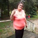 Colorado Springs Female Escorts