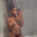 Macon Female Escorts