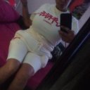 Texarkana Female Escorts