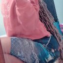 Baton Rouge Female Escorts