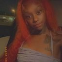 Galveston Female Escorts