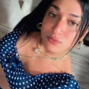 Knoxville Female Escorts