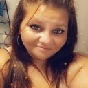 Galveston Female Escorts