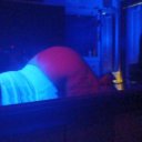 Chico Female Escorts