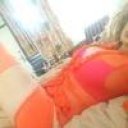 Dallas Female Escorts