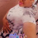 Peoria Female Escorts