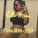 Fayetteville Female Escorts