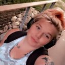 Wichita Female Escorts