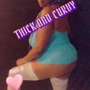 Roanoke Female Escorts