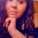 Columbus Female Escorts