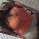 Flagstaff Female Escorts