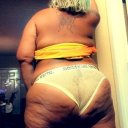 North Mississippi Female Escorts