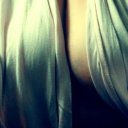 Jonesboro Female Escorts