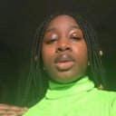 Columbus Female Escorts