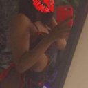 Queens Female Escorts