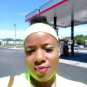 Chicago Female Escorts