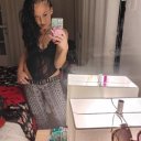 Fort Lauderdale Female Escorts