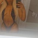 Chicago Female Escorts