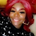 Tacoma Female Escorts