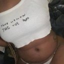 Phoenix Female Escorts