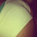 Jonesboro Female Escorts