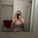 Minneapolis Female Escorts