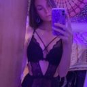 Akron Female Escorts
