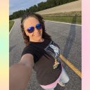 Eastern Female Escorts