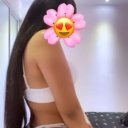 Bronx Female Escorts