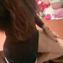 Monterey Female Escorts