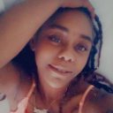 South Bend Female Escorts