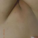 Redding Female Escorts