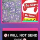 Charlotte Female Escorts