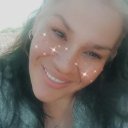 Lancaster Female Escorts