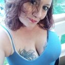 Panama City Female Escorts