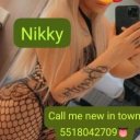 Central Jersey Female Escorts