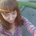 Sarasota Female Escorts