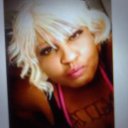 Florence Female Escorts