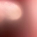 Columbus Female Escorts